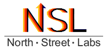 North Street Labs